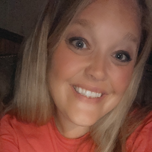 ashleydorman412